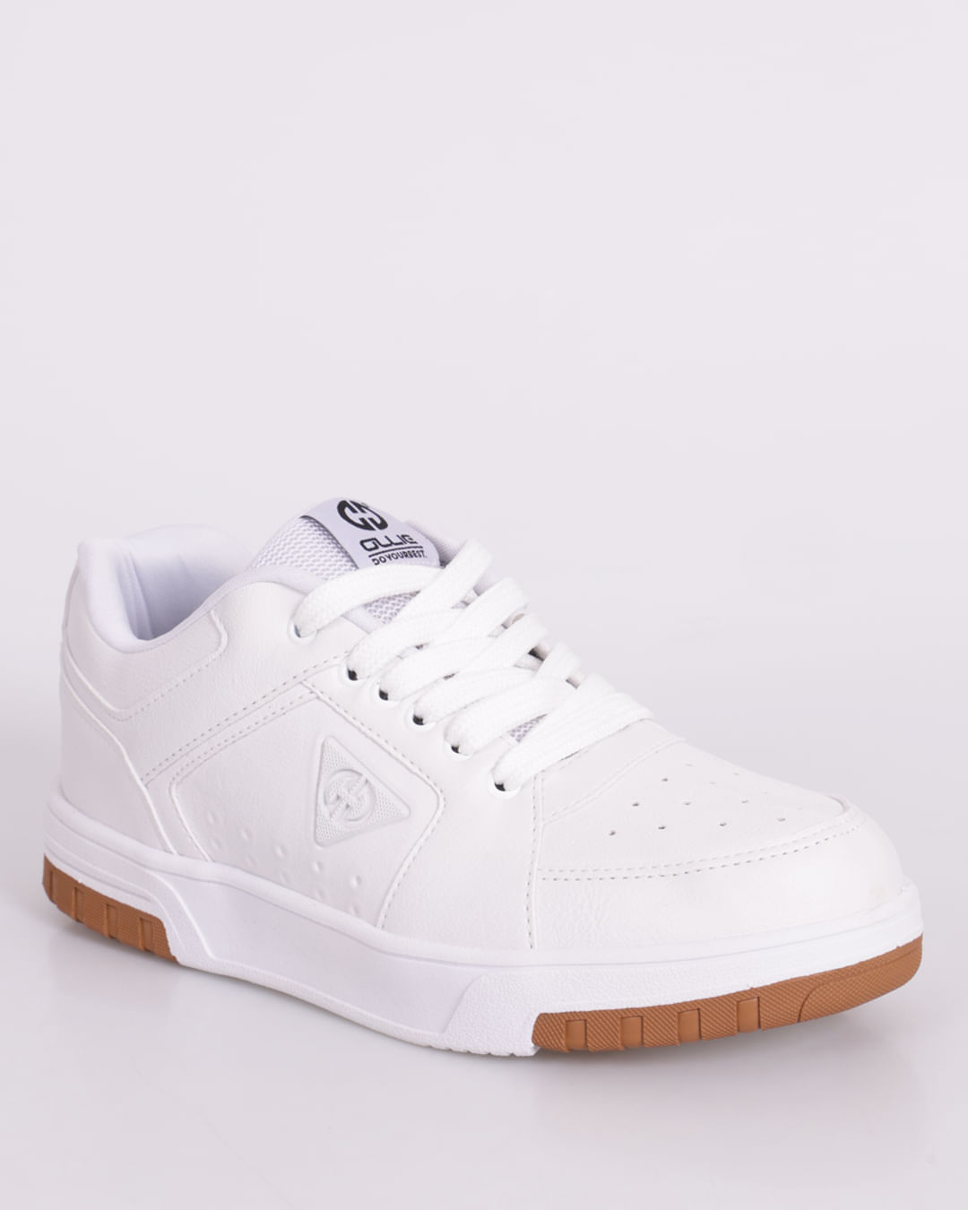 Ten-Masc-Cas-Volt2-501-Branco-3743---Branco
