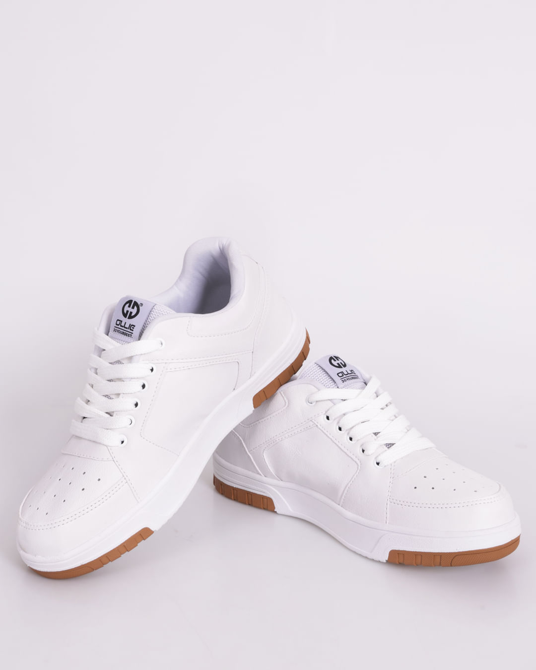 Ten-Masc-Cas-Volt2-501-Branco-3743---Branco