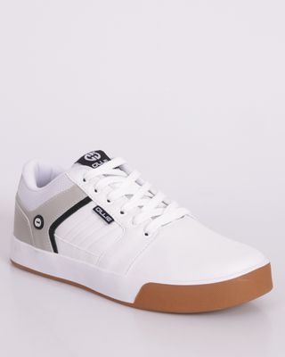 Ten-Cas-Monster-3-Gelo-418-3844---Off-White