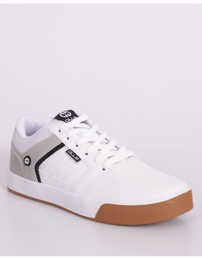 Ten-Cas-Monster-3-Gelo-418-3844---Off-White