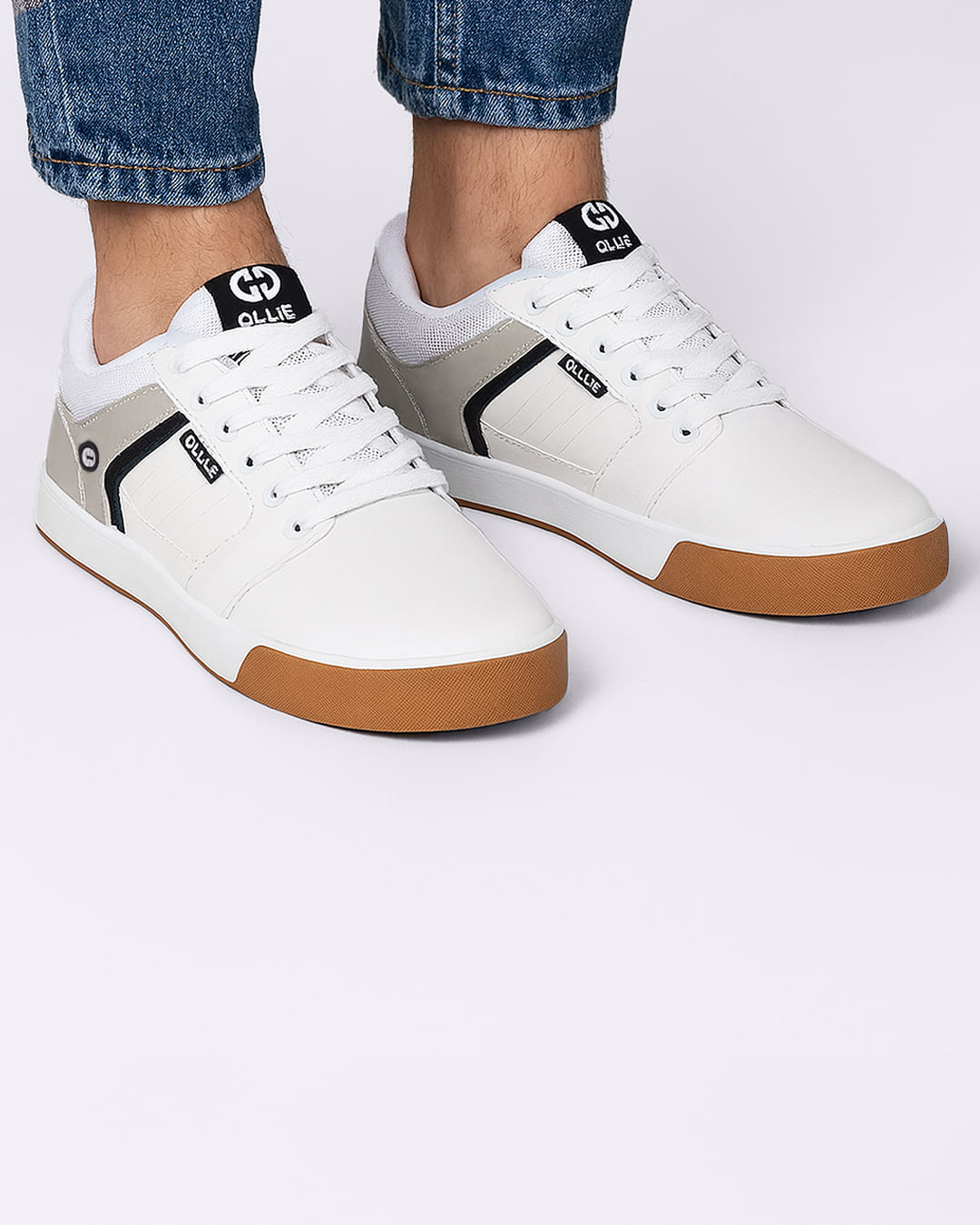 Ten-Cas-Monster-3-Gelo-418-3844---Off-White
