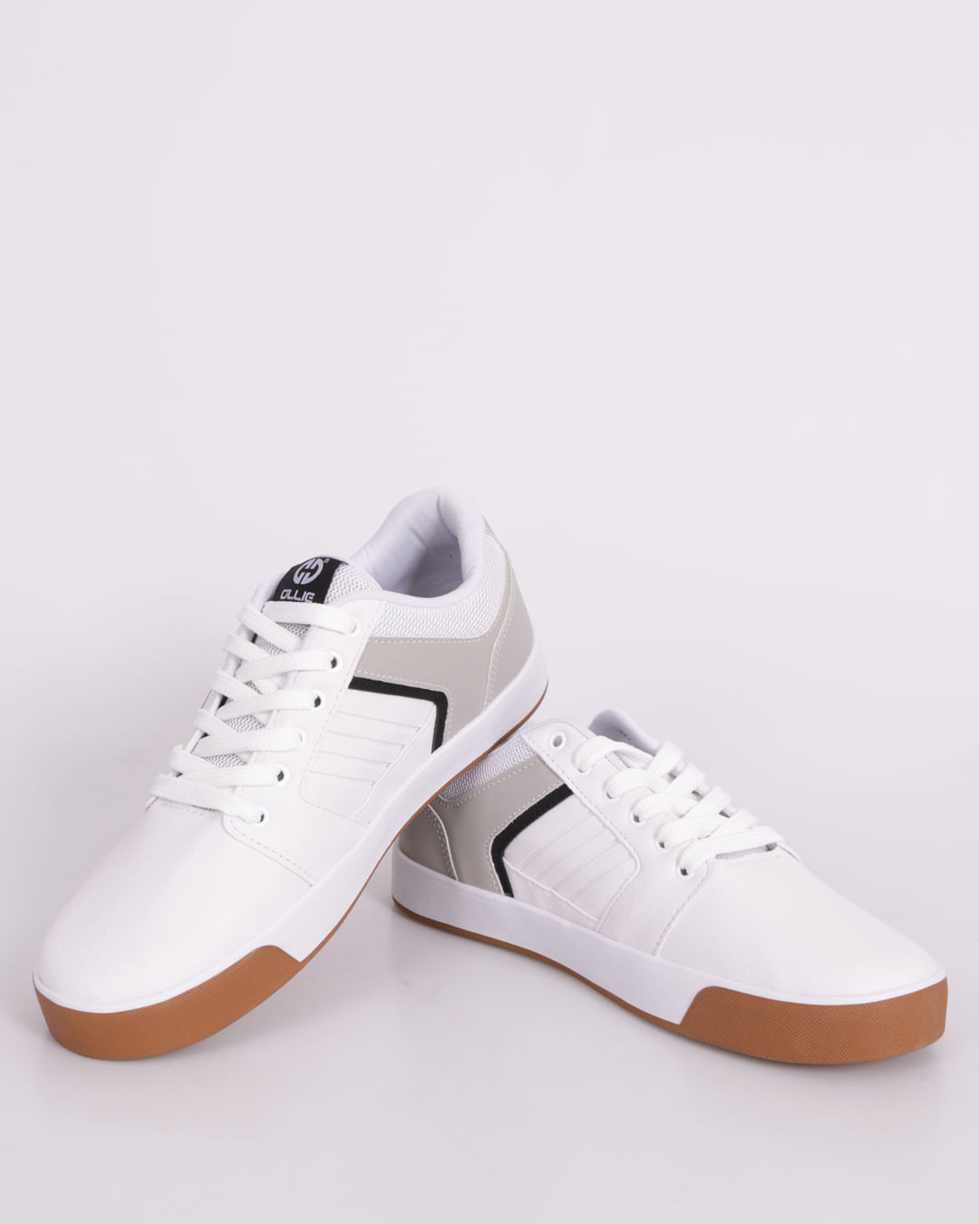 Ten-Cas-Monster-3-Gelo-418-3844---Off-White