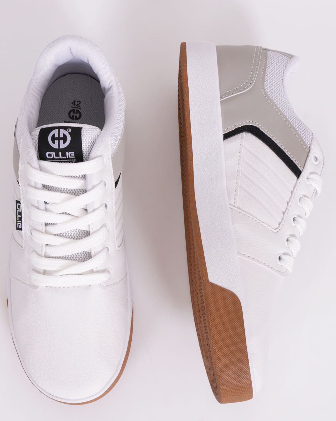 Ten-Cas-Monster-3-Gelo-418-3844---Off-White