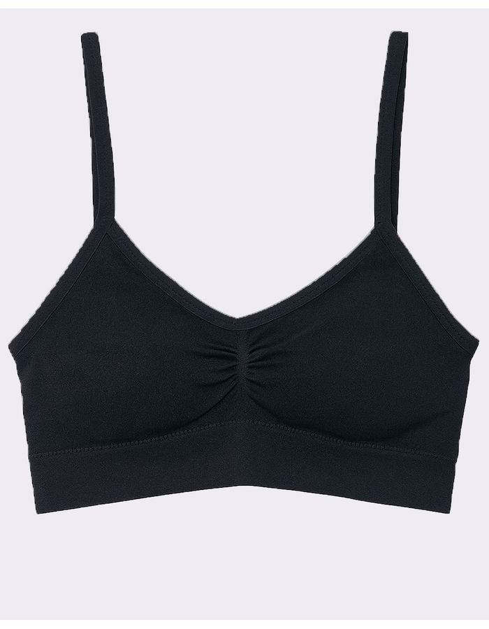 Top-S-Cost-Zr2400-005-Teen---Preto