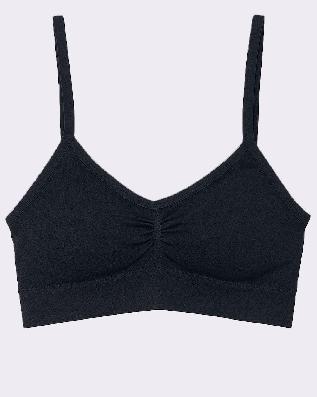 Top-S-Cost-Zr2400-005-Teen---Preto