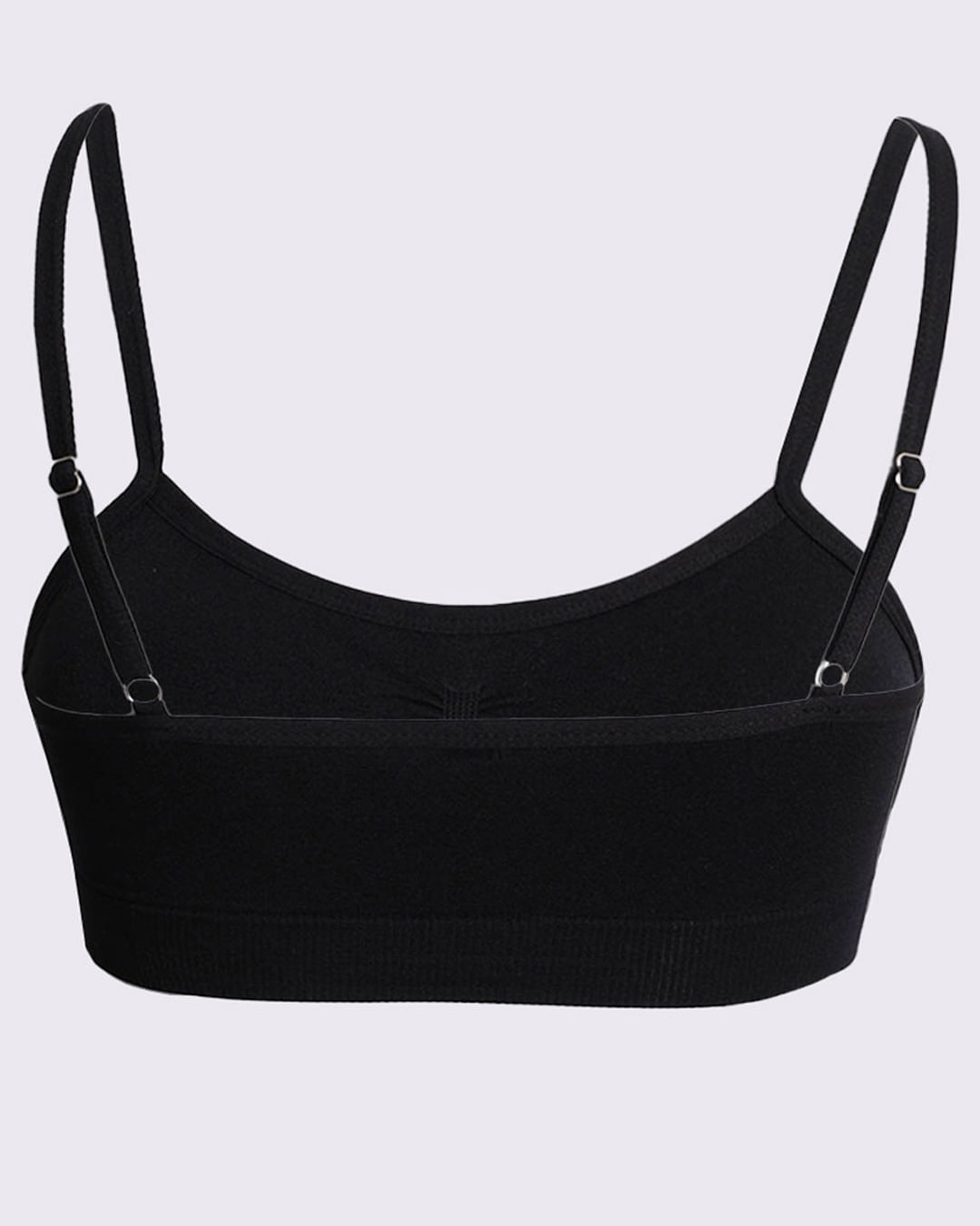 Top-S-Cost-Zr2400-005-Teen---Preto