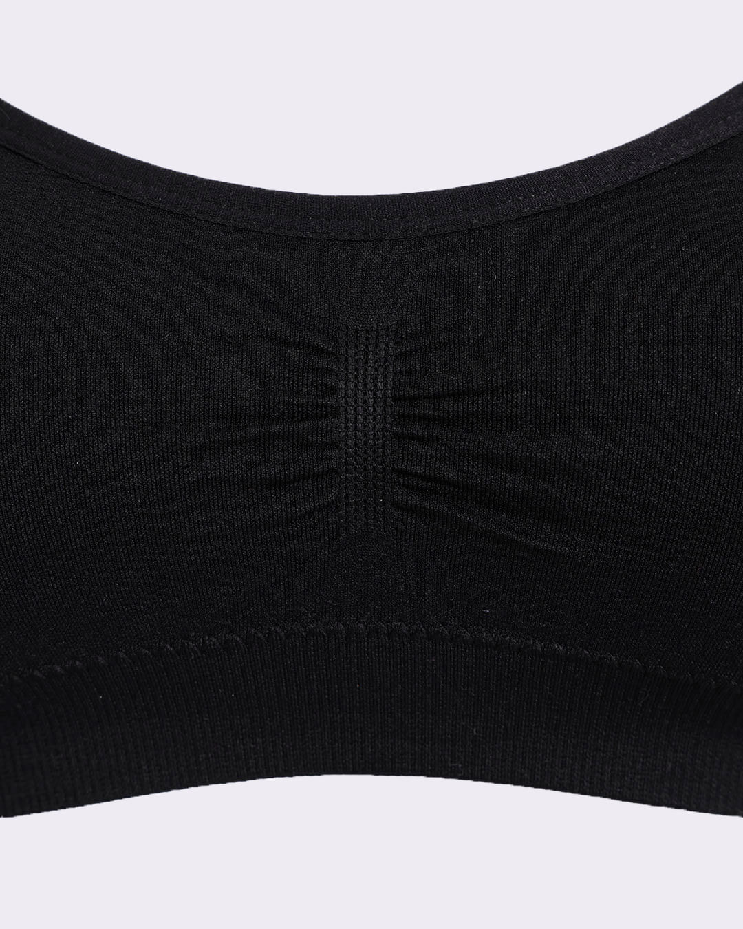 Top-S-Cost-Zr2400-005-Teen---Preto