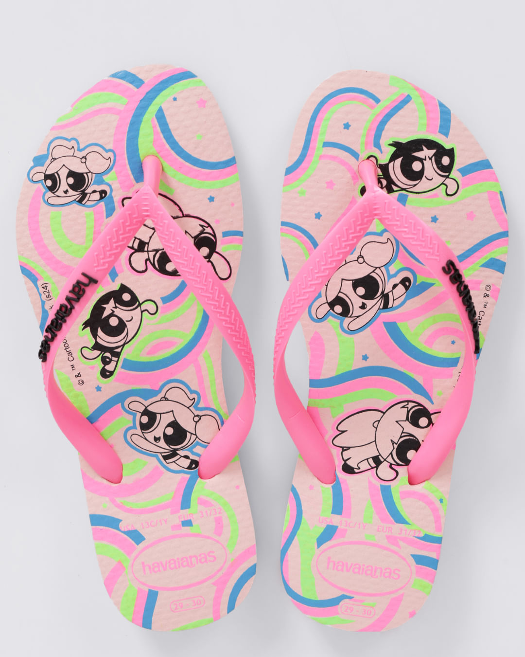 Chi-Hav-4149886-0076-K-Sl-Powerpuff--Ros---Rosa