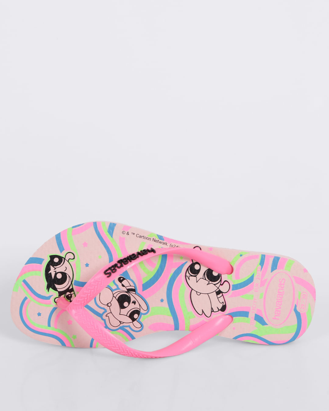 Chi-Hav-4149886-0076-K-Sl-Powerpuff--Ros---Rosa