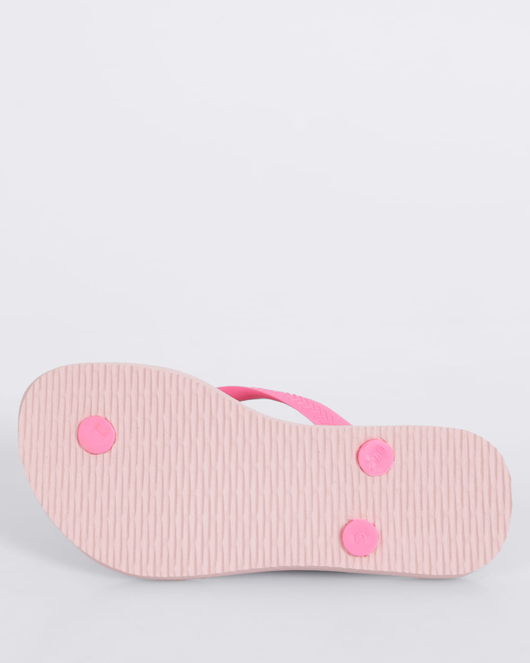 Chi-Hav-4149886-0076-K-Sl-Powerpuff--Ros---Rosa