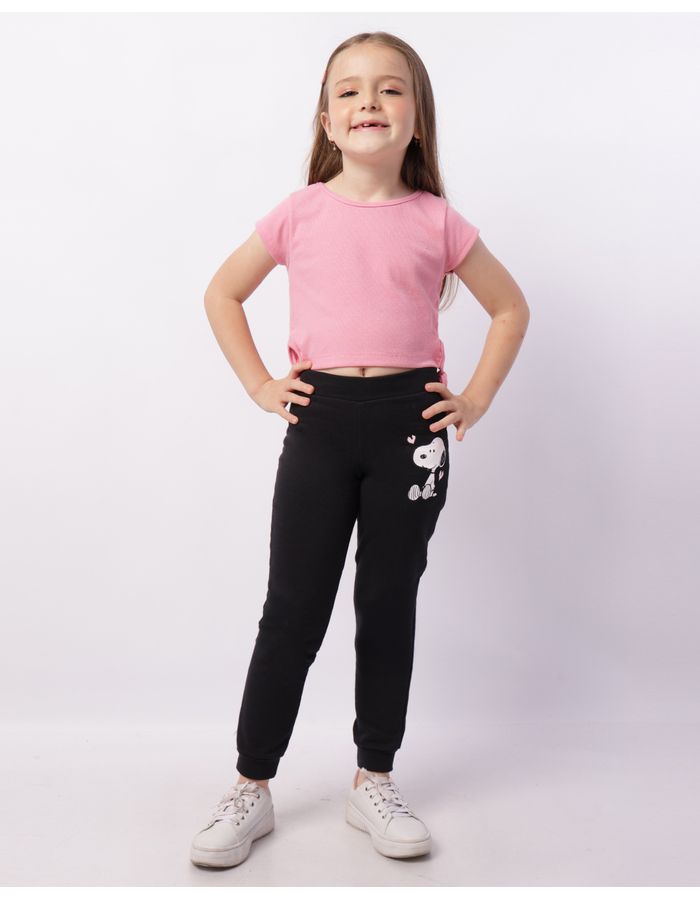 Calca-Ch42279-Mol-Snoopy-F-412---Preto