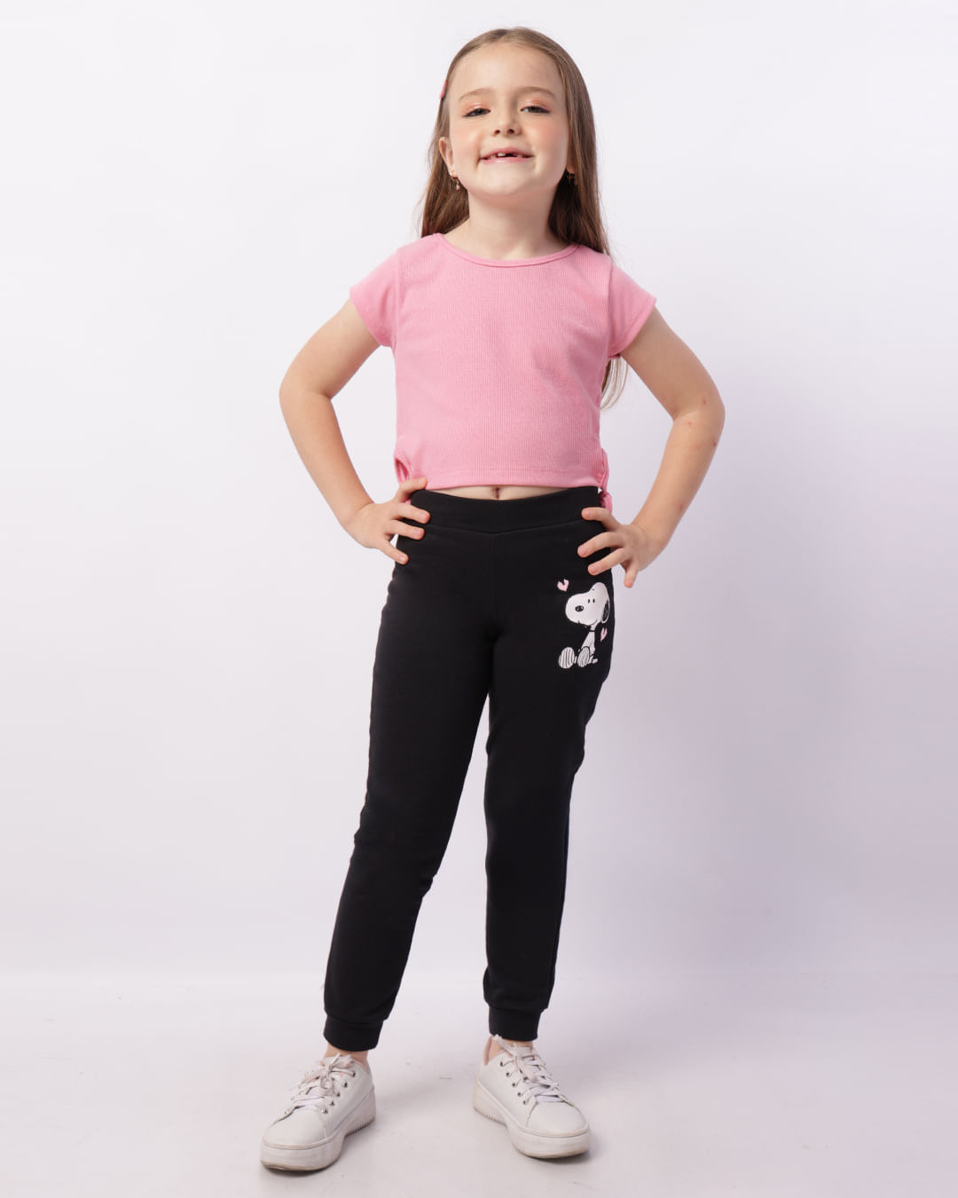 Calca-Ch42279-Mol-Snoopy-F-412---Preto