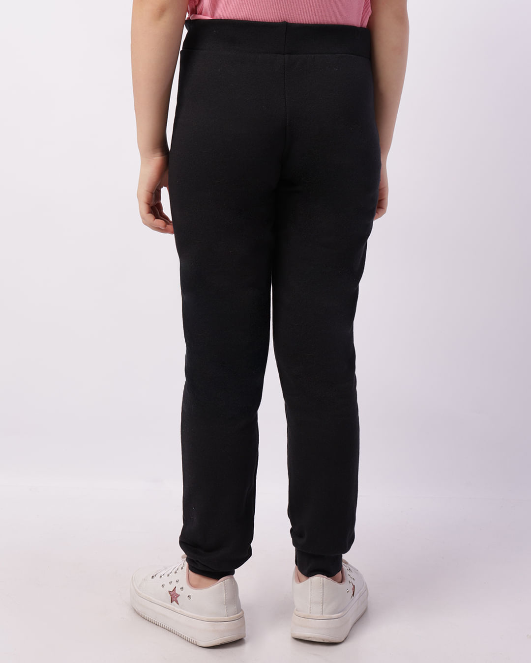Calca-Ch42279-Mol-Snoopy-F-412---Preto