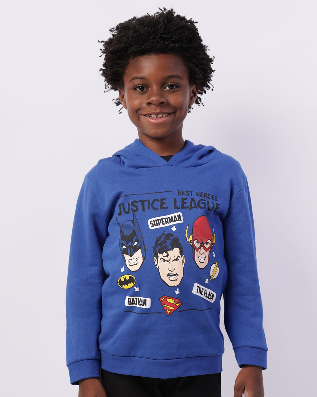 Blusa-De-Moletom-Ch39966-412-Liga---Azul