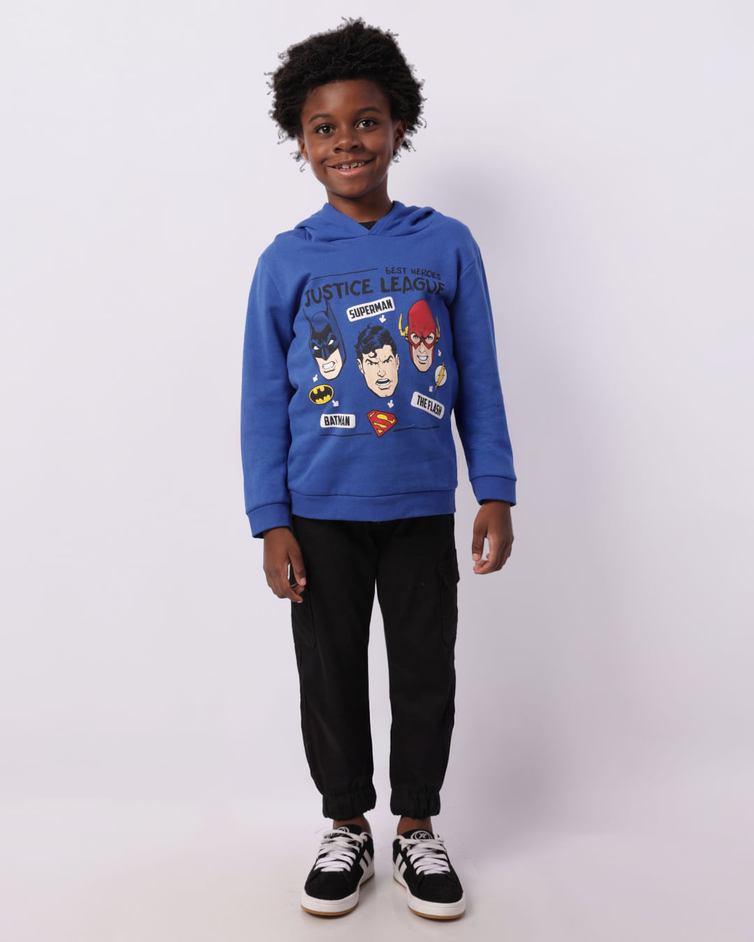 Blusa-De-Moletom-Ch39966-412-Liga---Azul