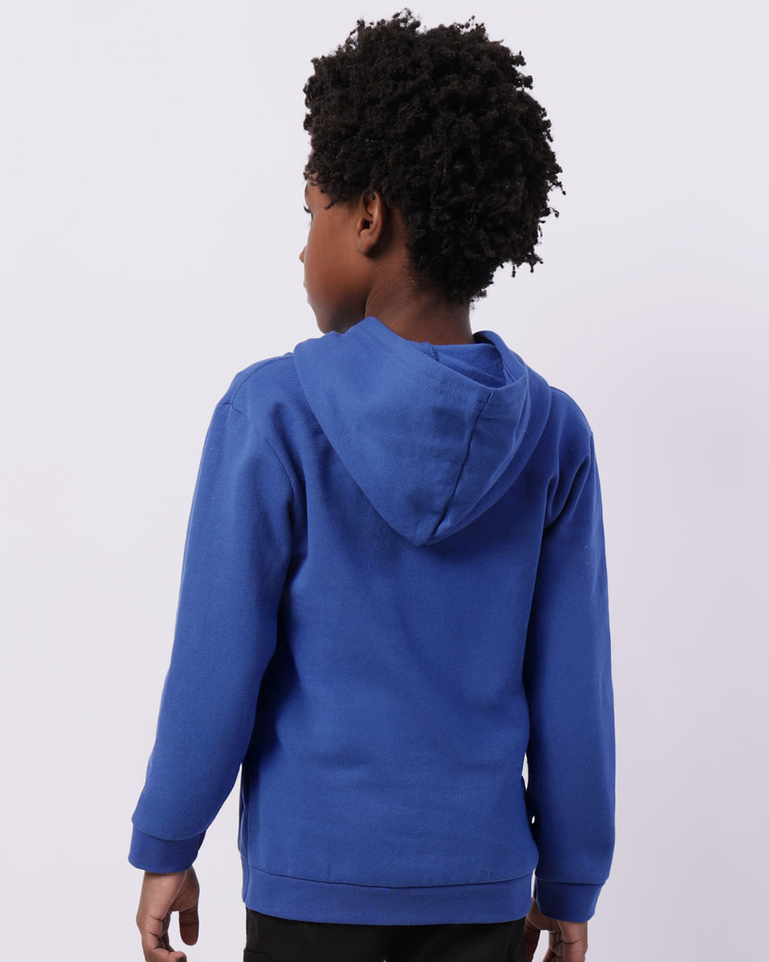 Blusa-De-Moletom-Ch39966-412-Liga---Azul