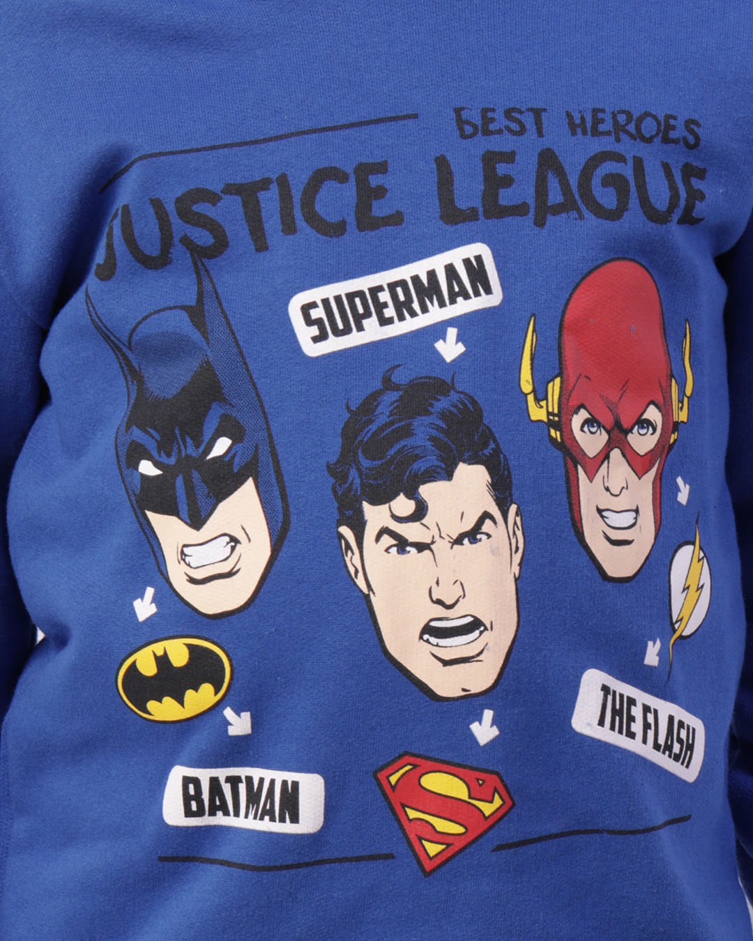 Blusa-De-Moletom-Ch39966-412-Liga---Azul