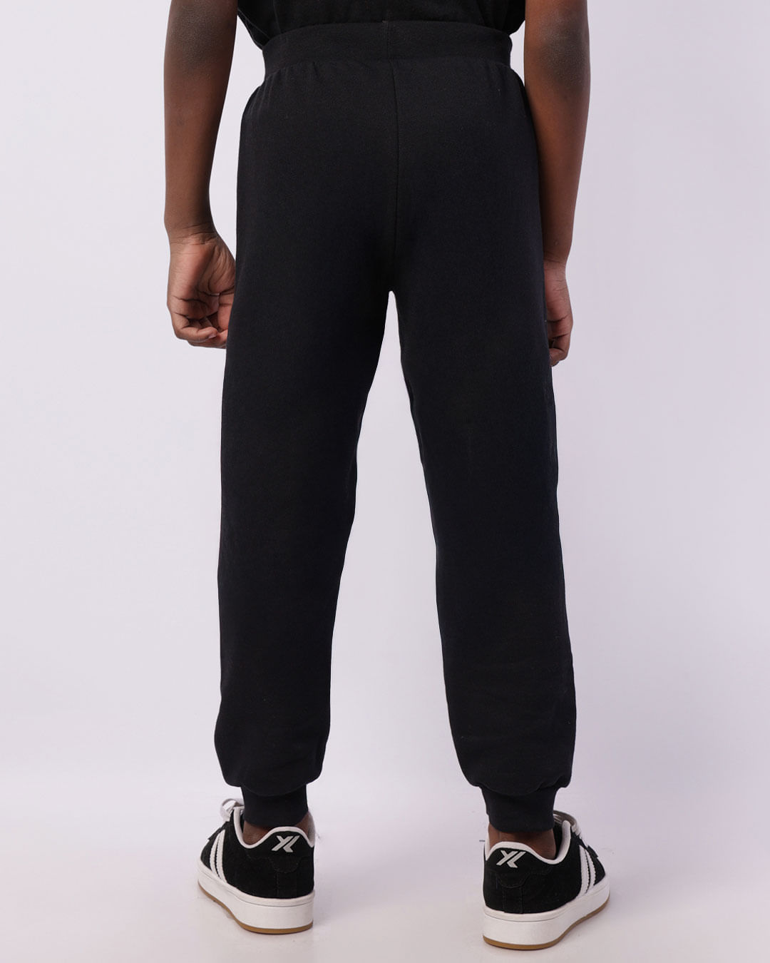 Calca-Ch39849-Mol-M-412-Homem-Aranha---Preto