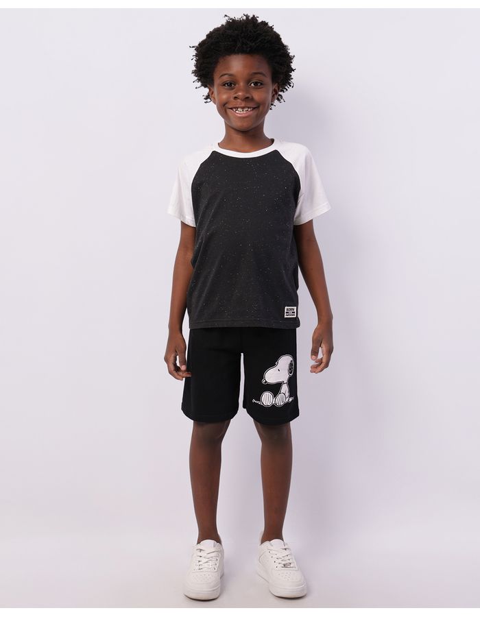 Bermuda-Ch39748-Mol-M-412-Snoopy---Preto