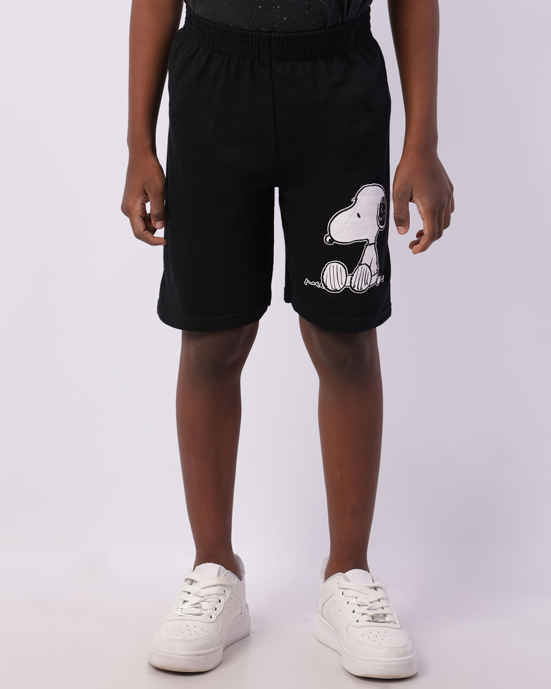 Bermuda-Ch39748-Mol-M-412-Snoopy---Preto