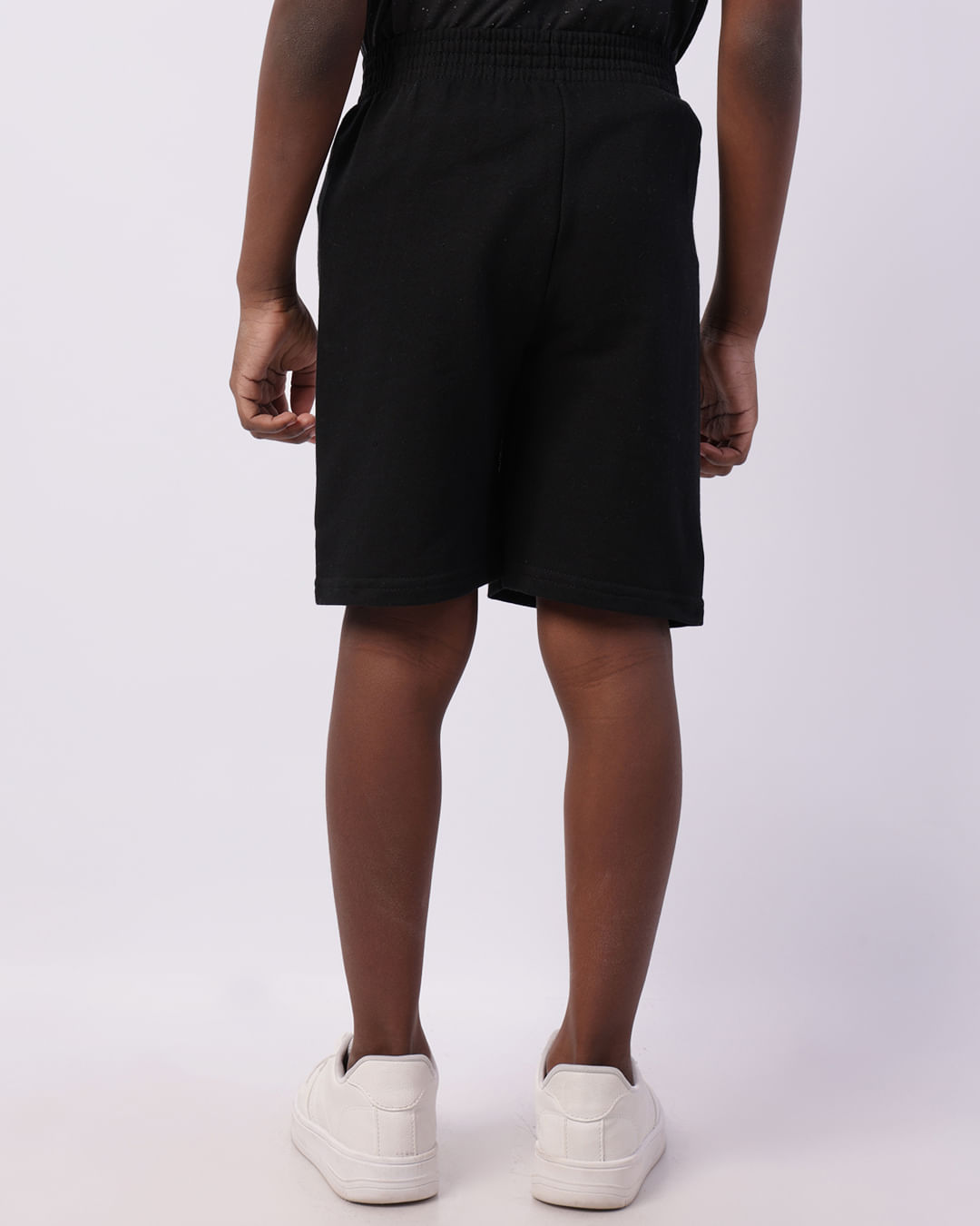 Bermuda-Ch39748-Mol-M-412-Snoopy---Preto