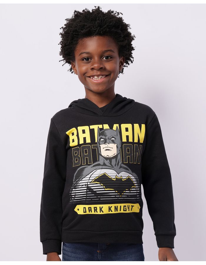 Blusa-De-Moletom-Ch39934-412-Batman---Preto