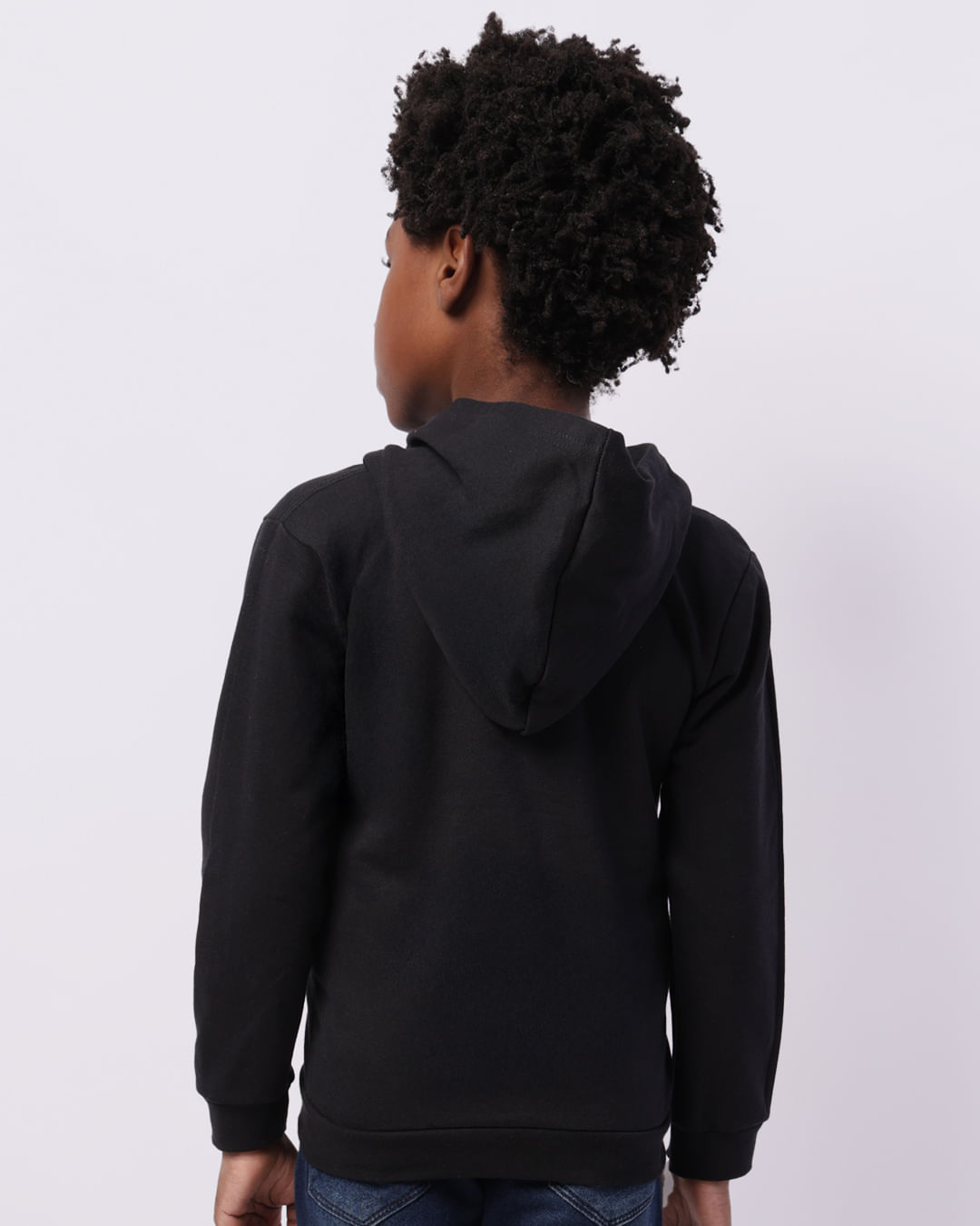Blusa-De-Moletom-Ch39934-412-Batman---Preto