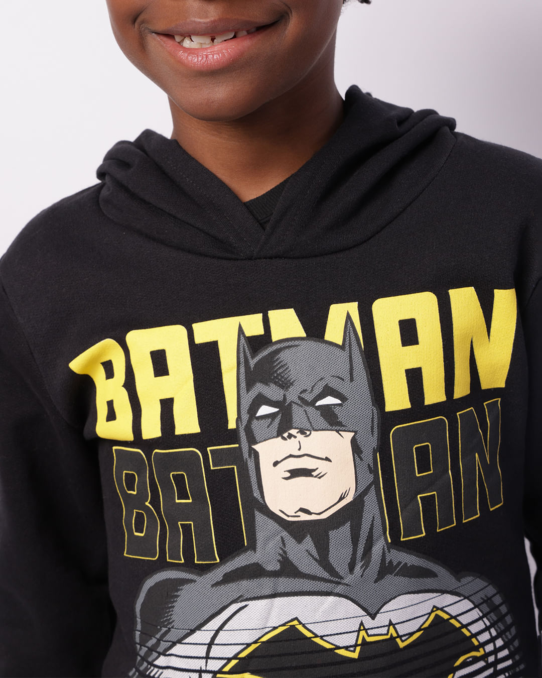 Blusa-De-Moletom-Ch39934-412-Batman---Preto