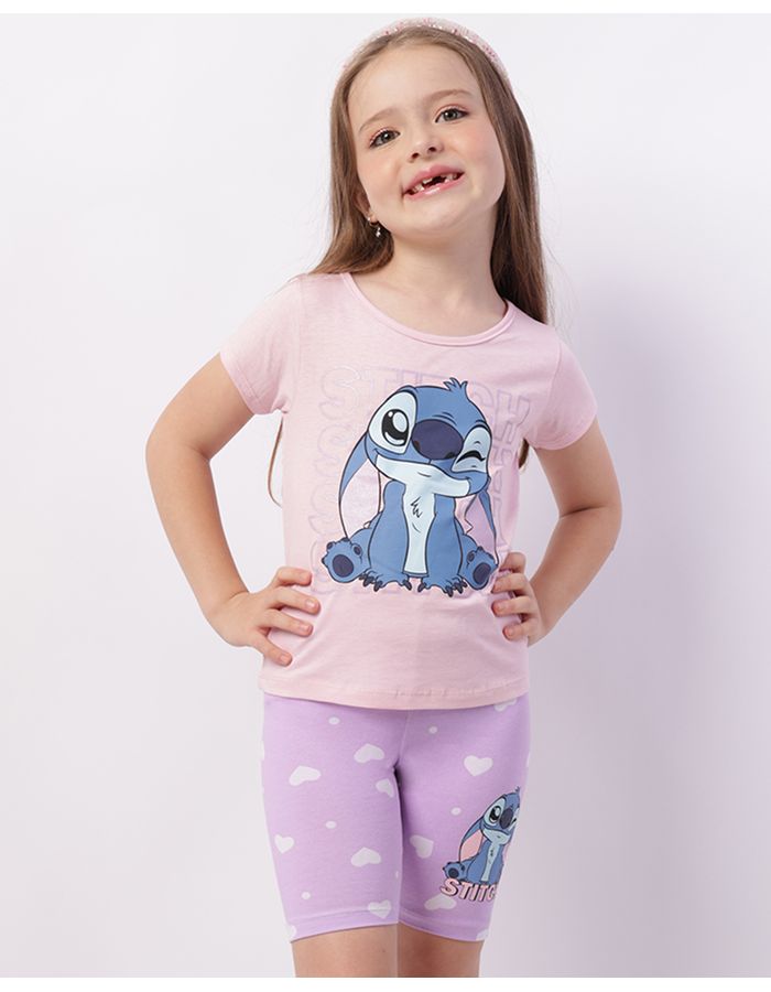 Conjunto-T252591-Berm-Rot-F-410-Stitch---Lilas