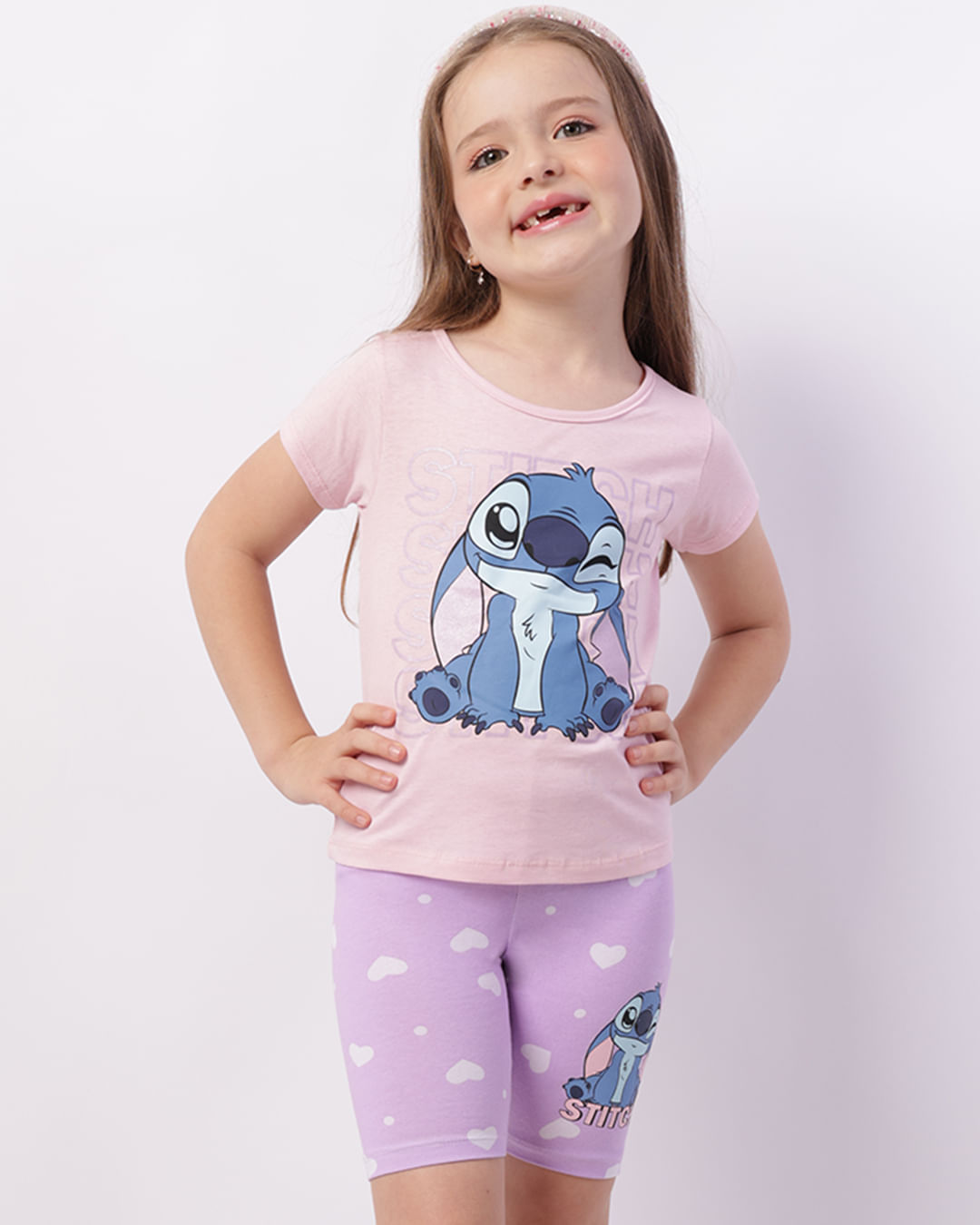 Conjunto-T252591-Berm-Rot-F-410-Stitch---Lilas