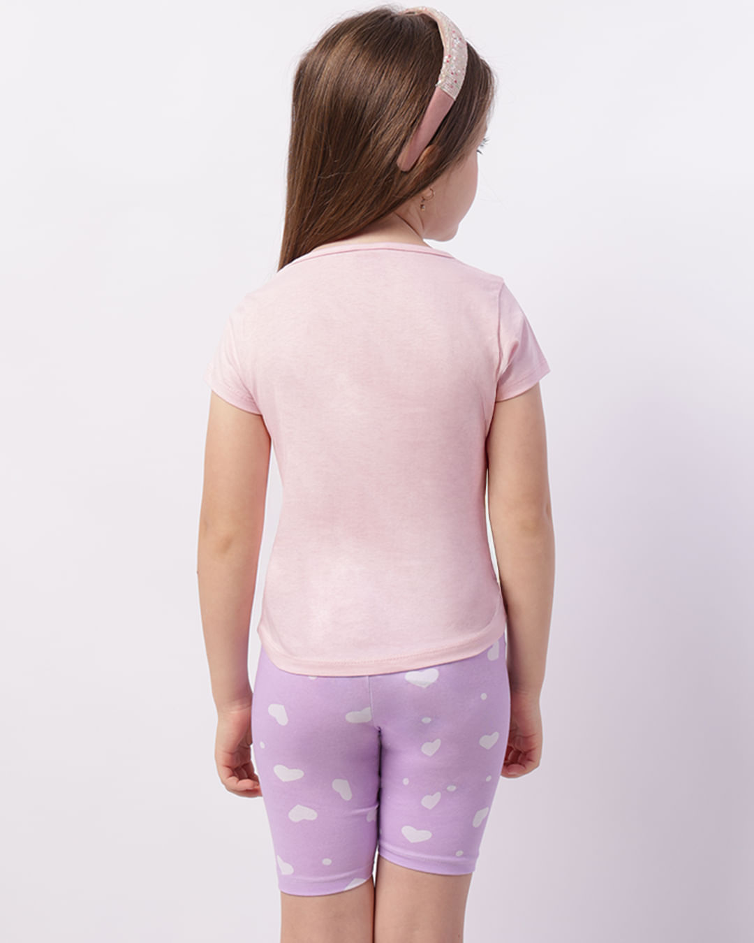 Conjunto-T252591-Berm-Rot-F-410-Stitch---Lilas