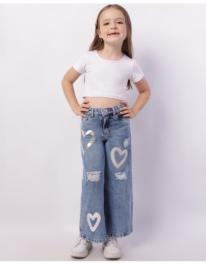 Calca-3509-Wide-Estam-Cora-Puid-Lm-F-4---Jeans-Blue