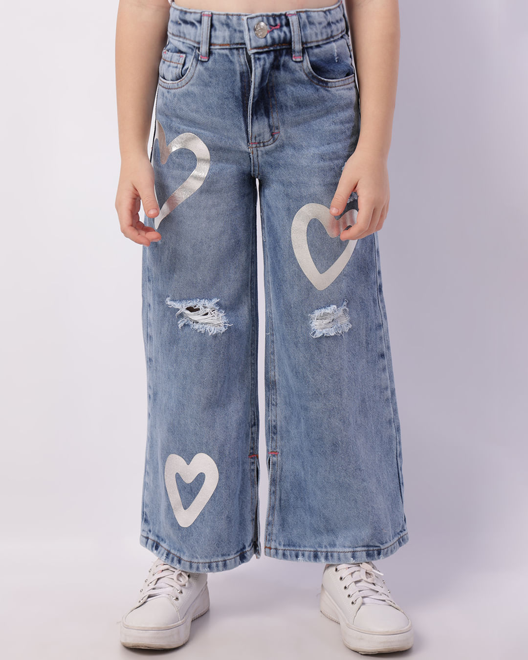 Calca-3509-Wide-Estam-Cora-Puid-Lm-F-4---Jeans-Blue