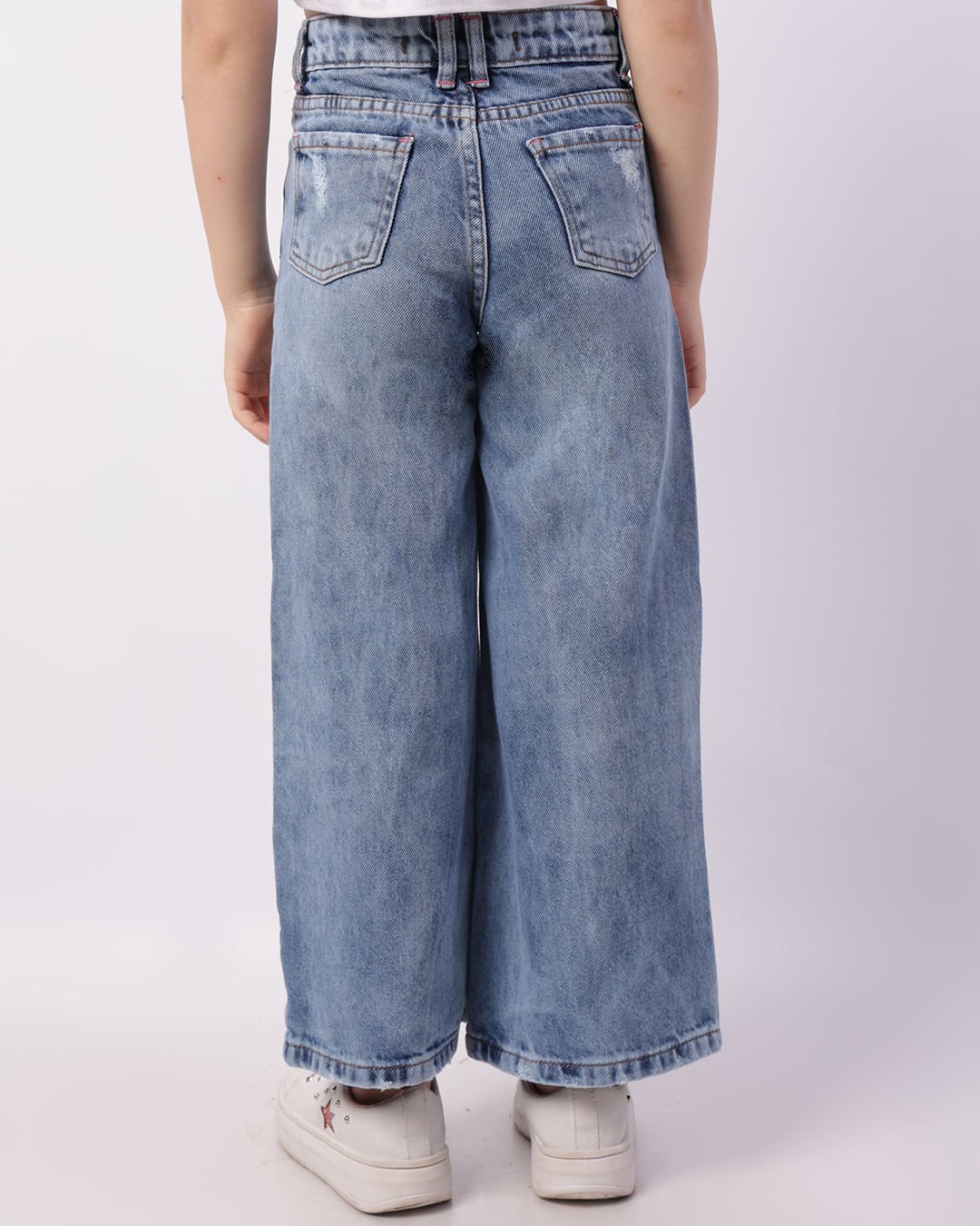 Calca-3509-Wide-Estam-Cora-Puid-Lm-F-4---Jeans-Blue