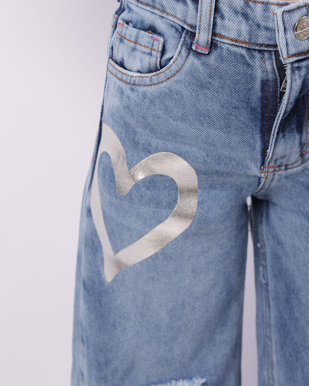 Calca-3509-Wide-Estam-Cora-Puid-Lm-F-4---Jeans-Blue