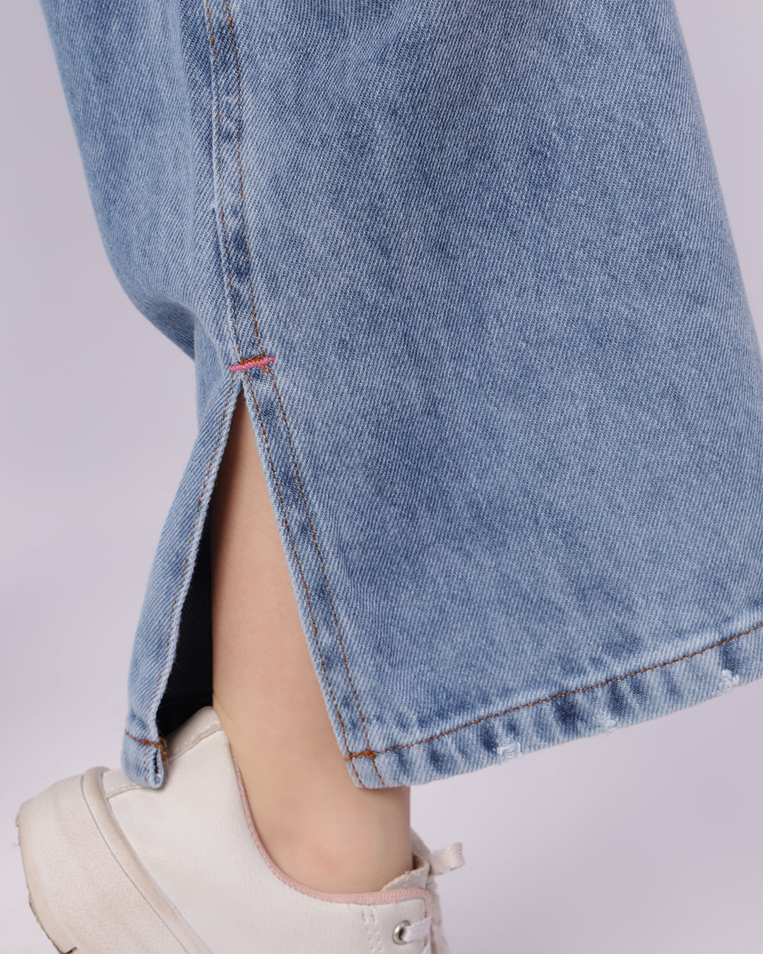 Calca-3509-Wide-Estam-Cora-Puid-Lm-F-4---Jeans-Blue