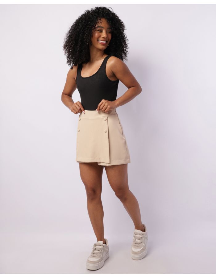 Shorts-Saia-20267-Bege-P-G---Bege