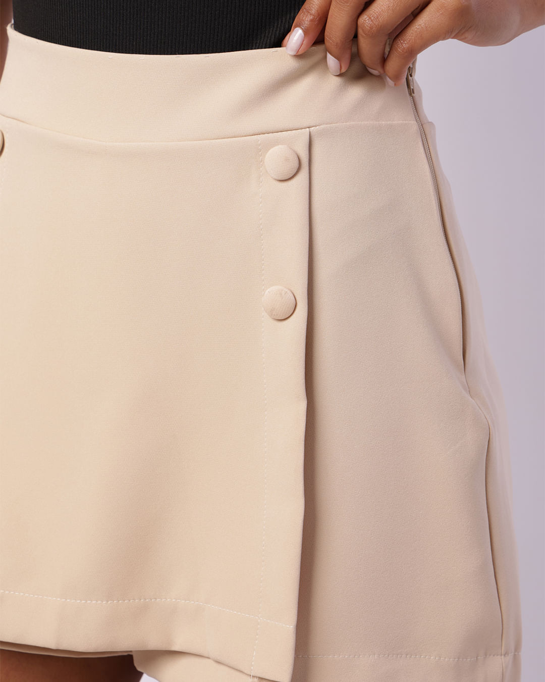 Shorts-Saia-20267-Bege-P-G---Bege