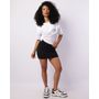 Saia-Tr5077-Text-Pg---Preto