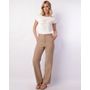 Calca-Tp-Alfaiat-Wide-Leg-3424---Khaki