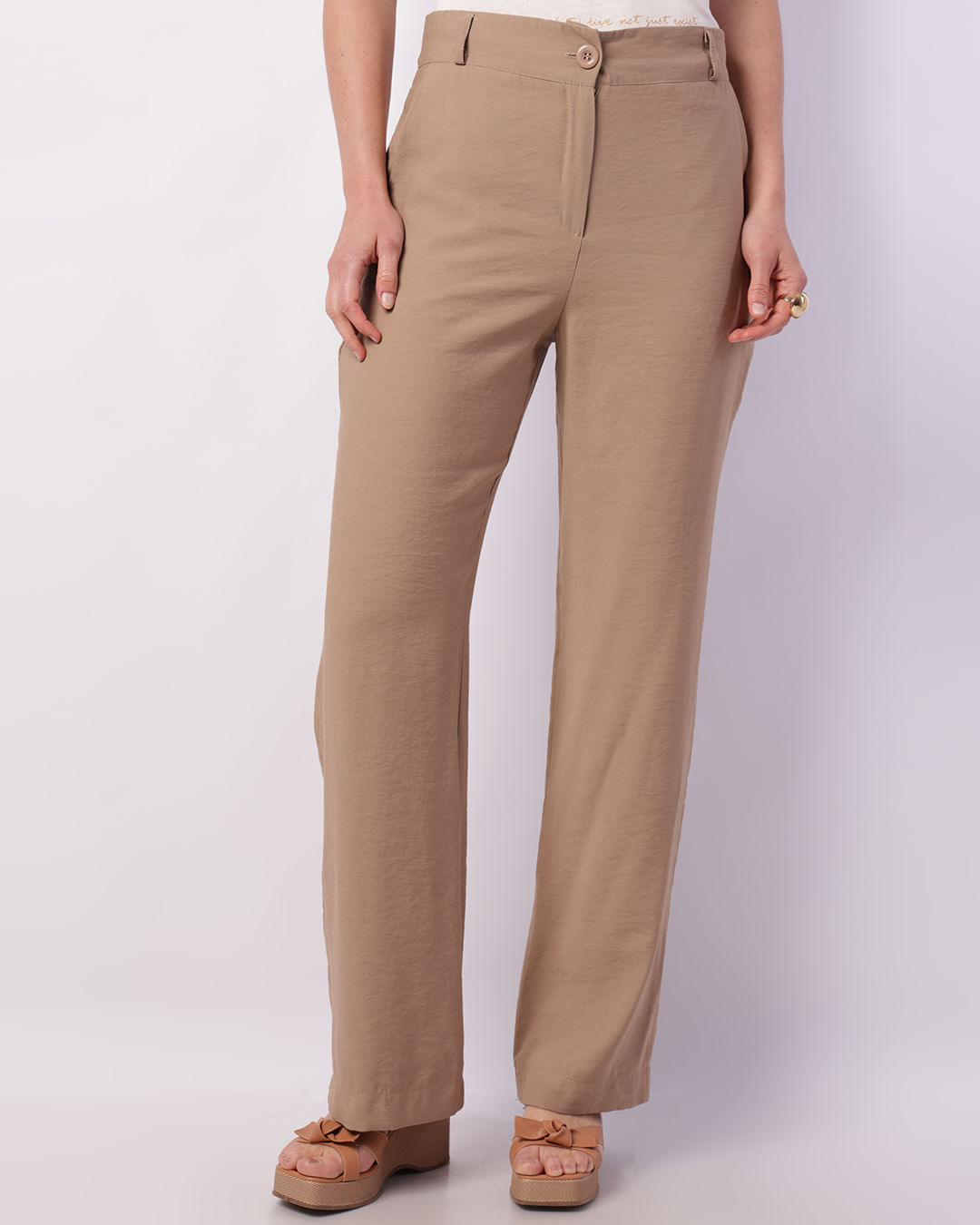 Calca-Tp-Alfaiat-Wide-Leg-3424---Khaki