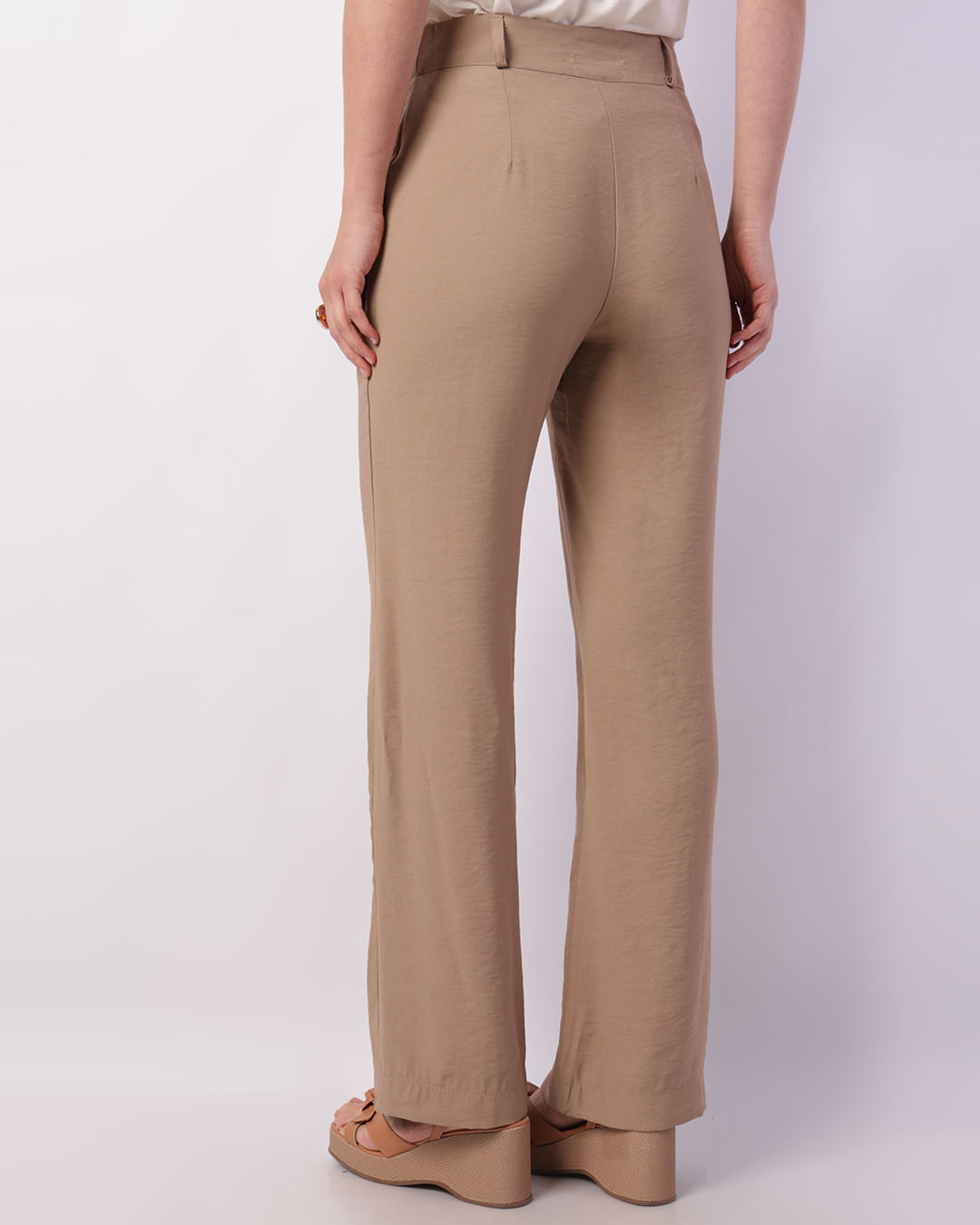 Calca-Tp-Alfaiat-Wide-Leg-3424---Khaki