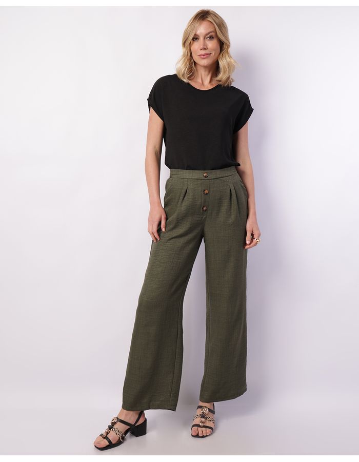 Calca-Twill-Botoes-730307-Vde---Verde