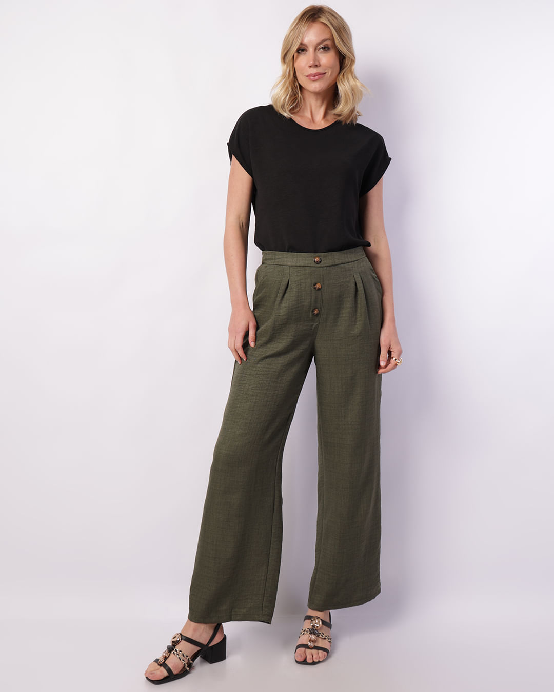 Calca-Twill-Botoes-730307-Vde---Verde