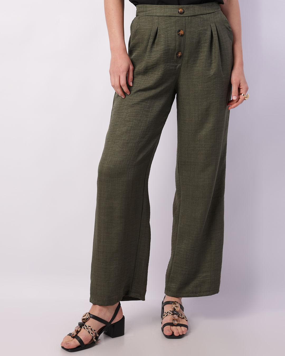 Calca-Twill-Botoes-730307-Vde---Verde