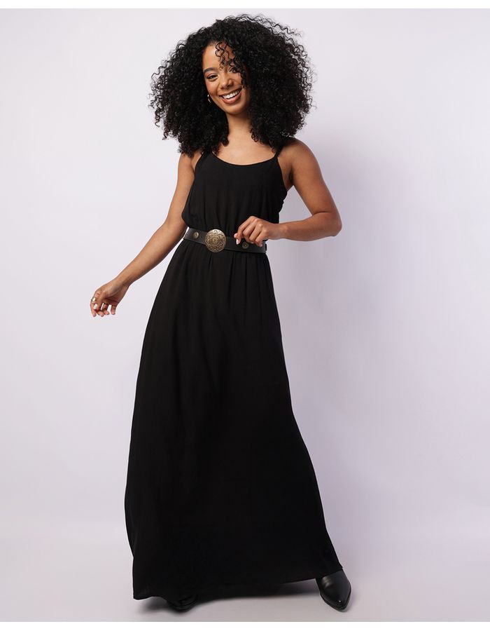 Vestido-Longo-4555525-Alca-Pgg---Preto