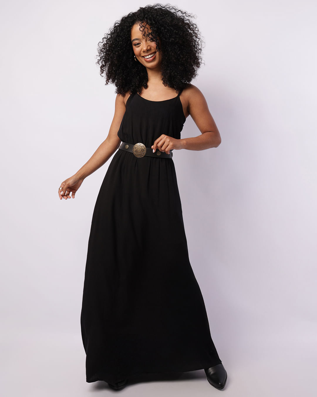 Vestido-Longo-4555525-Alca-Pgg---Preto