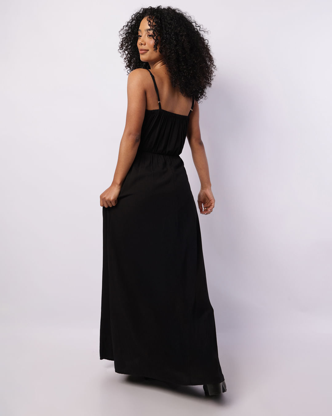 Vestido-Longo-4555525-Alca-Pgg---Preto