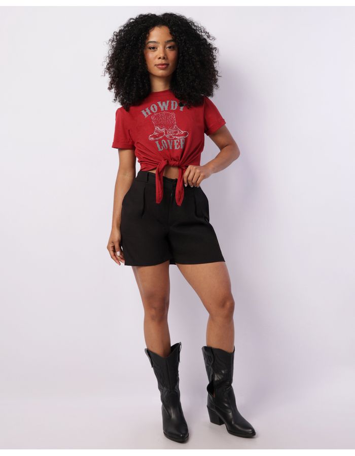 Shorts-Alf-20276-P-G---Preto