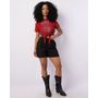 Shorts-Alf-20276-P-G---Preto